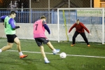 09.11.2017 Calia Press - Aripile Bucuresti poza 206605029100000__V7A6583.jpg